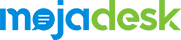 MojaDesk