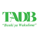 Tanzania Agricultural Development Bank