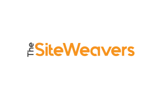 The Site Weavers