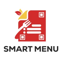 Smart Menu