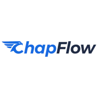 ChapFlow