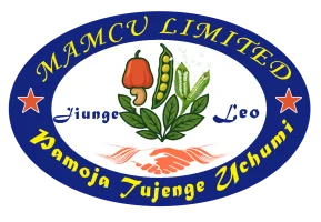 Mtwara-Masasi Cooporative Union