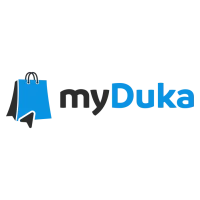 myDuka