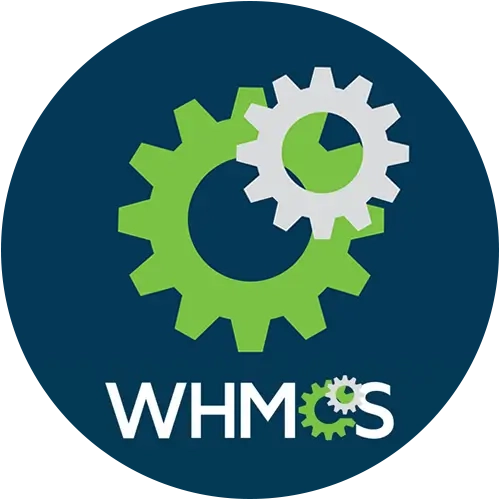 WHMCS