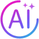 AI Agents